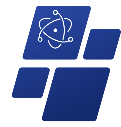 Phone Gnome logo